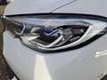 BMW 320 d xDrive Touring Sport Line Automatic HIFI Weiß - thumbnail 13