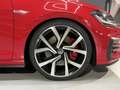 Volkswagen Golf GTI 2.0 TSI Performance DSG7 180kW Rojo - thumbnail 25