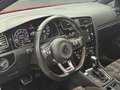 Volkswagen Golf GTI 2.0 TSI Performance DSG7 180kW Rojo - thumbnail 12