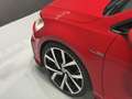 Volkswagen Golf GTI 2.0 TSI Performance DSG7 180kW Rojo - thumbnail 22
