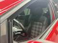 Volkswagen Golf GTI 2.0 TSI Performance DSG7 180kW Rojo - thumbnail 16