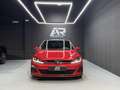 Volkswagen Golf GTI 2.0 TSI Performance DSG7 180kW Rojo - thumbnail 3