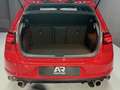 Volkswagen Golf GTI 2.0 TSI Performance DSG7 180kW Rojo - thumbnail 9