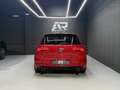 Volkswagen Golf GTI 2.0 TSI Performance DSG7 180kW Rojo - thumbnail 7
