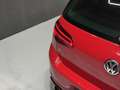 Volkswagen Golf GTI 2.0 TSI Performance DSG7 180kW Rojo - thumbnail 6