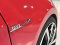 Volkswagen Golf GTI 2.0 TSI Performance DSG7 180kW Rojo - thumbnail 21