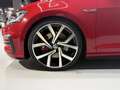 Volkswagen Golf GTI 2.0 TSI Performance DSG7 180kW Rojo - thumbnail 23