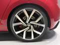 Volkswagen Golf GTI 2.0 TSI Performance DSG7 180kW Rojo - thumbnail 26