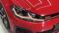 Volkswagen Golf GTI 2.0 TSI Performance DSG7 180kW Rojo - thumbnail 2
