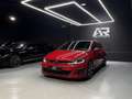 Volkswagen Golf GTI 2.0 TSI Performance DSG7 180kW Rojo - thumbnail 4