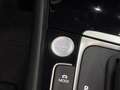 Volkswagen Golf GTI 2.0 TSI Performance DSG7 180kW Rojo - thumbnail 15