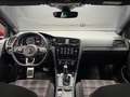 Volkswagen Golf GTI 2.0 TSI Performance DSG7 180kW Rojo - thumbnail 10