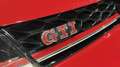 Volkswagen Golf GTI 2.0 TSI Performance DSG7 180kW Rojo - thumbnail 20