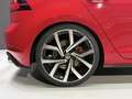 Volkswagen Golf GTI 2.0 TSI Performance DSG7 180kW Rojo - thumbnail 24