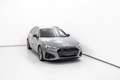 Audi A4 Avant 40 TDI quattro S-tronic | LED | Kamera Grau - thumbnail 3