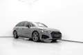 Audi A4 Avant 40 TDI quattro S-tronic | LED | Kamera Grau - thumbnail 2