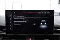 Audi A4 Avant 40 TDI quattro S-tronic | LED | Kamera Grau - thumbnail 23