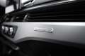 Audi A4 Avant 40 TDI quattro S-tronic | LED | Kamera Grau - thumbnail 9
