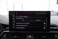 Audi A4 Avant 40 TDI quattro S-tronic | LED | Kamera Grau - thumbnail 26