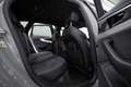Audi A4 Avant 40 TDI quattro S-tronic | LED | Kamera Grau - thumbnail 11