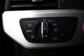 Audi A4 Avant 40 TDI quattro S-tronic | LED | Kamera Grau - thumbnail 32