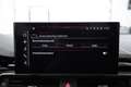 Audi A4 Avant 40 TDI quattro S-tronic | LED | Kamera Grau - thumbnail 21