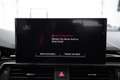 Audi A4 Avant 40 TDI quattro S-tronic | LED | Kamera Grau - thumbnail 16