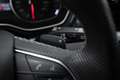 Audi A4 Avant 40 TDI quattro S-tronic | LED | Kamera Grau - thumbnail 27