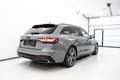 Audi A4 Avant 40 TDI quattro S-tronic | LED | Kamera Grau - thumbnail 13