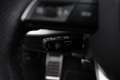 Audi A4 Avant 40 TDI quattro S-tronic | LED | Kamera Grau - thumbnail 30