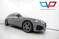 Audi A4 Avant 40 TDI quattro S-tronic | LED | Kamera Grau - thumbnail 1