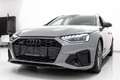 Audi A4 Avant 40 TDI quattro S-tronic | LED | Kamera Grau - thumbnail 5