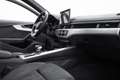 Audi A4 Avant 40 TDI quattro S-tronic | LED | Kamera Grau - thumbnail 8