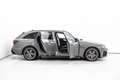 Audi A4 Avant 40 TDI quattro S-tronic | LED | Kamera Grau - thumbnail 7