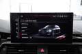Audi A4 Avant 40 TDI quattro S-tronic | LED | Kamera Grau - thumbnail 20