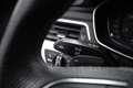 Audi A4 Avant 40 TDI quattro S-tronic | LED | Kamera Grau - thumbnail 31