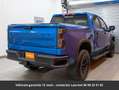Chevrolet Silverado ZR2 6.2l Tout compris hors homologation 4500e Blauw - thumbnail 11