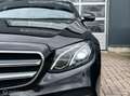Mercedes-Benz E 220 220D Prestige Plus | AMG | PANO | 360 | Schwarz - thumbnail 7