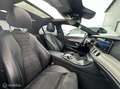 Mercedes-Benz E 220 220D Prestige Plus | AMG | PANO | 360 | Zwart - thumbnail 15