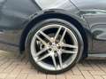 Mercedes-Benz E 220 220D Prestige Plus | AMG | PANO | 360 | Černá - thumbnail 14