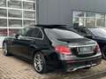 Mercedes-Benz E 220 220D Prestige Plus | AMG | PANO | 360 | Zwart - thumbnail 4