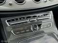 Mercedes-Benz E 220 220D Prestige Plus | AMG | PANO | 360 | Schwarz - thumbnail 29