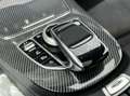 Mercedes-Benz E 220 220D Prestige Plus | AMG | PANO | 360 | Schwarz - thumbnail 30