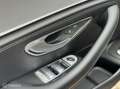 Mercedes-Benz E 220 220D Prestige Plus | AMG | PANO | 360 | Zwart - thumbnail 20