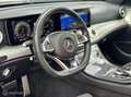 Mercedes-Benz E 220 220D Prestige Plus | AMG | PANO | 360 | Schwarz - thumbnail 21