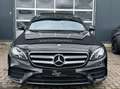 Mercedes-Benz E 220 220D Prestige Plus | AMG | PANO | 360 | Černá - thumbnail 5