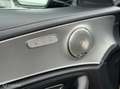 Mercedes-Benz E 220 220D Prestige Plus | AMG | PANO | 360 | Zwart - thumbnail 19