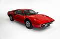 Ferrari 208 GTB Rot - thumbnail 7