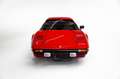 Ferrari 208 GTB Rojo - thumbnail 8