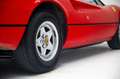 Ferrari 208 GTB Rojo - thumbnail 9